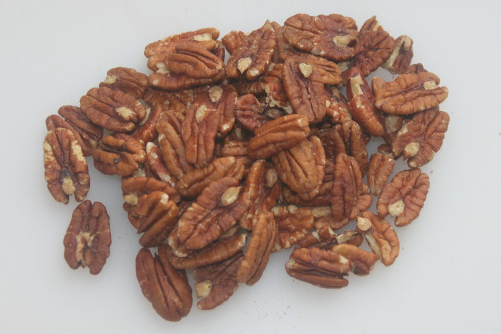 0C34AFF9 1550 4513 9401 062A163774BA