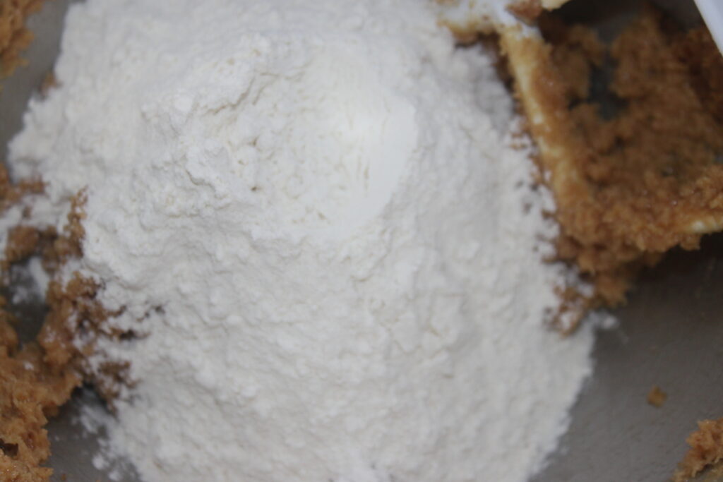 7B1DAE09 7B76 4C2E A081 0A43538FBE71