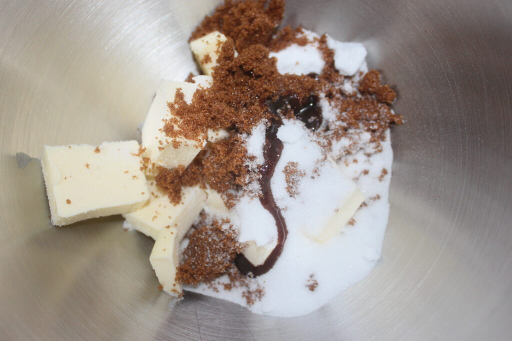 CE30B53E 7F13 41EA BE2F D659C23D49AE