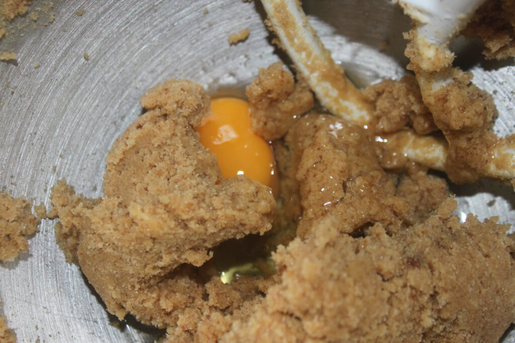 D27A7E15 B42B 4C16 882F E84B5C615AEA