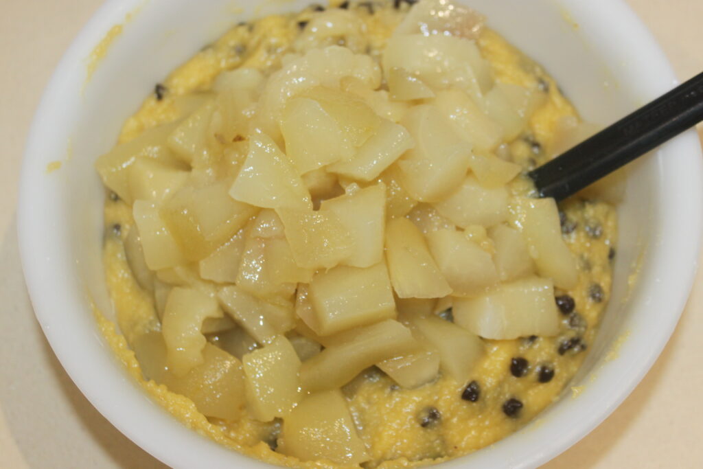 7DEB9CCE B800 41AF B743 4E63AA38889D