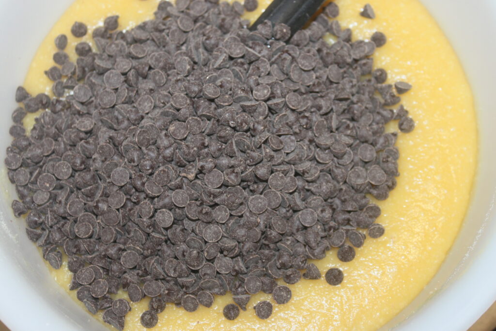 7E153468 7332 4C91 8E1B 367B07CED18D