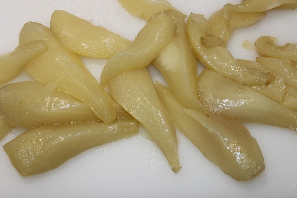 085CD0F8 16BB 4010 9CDF 7D391F16E48E