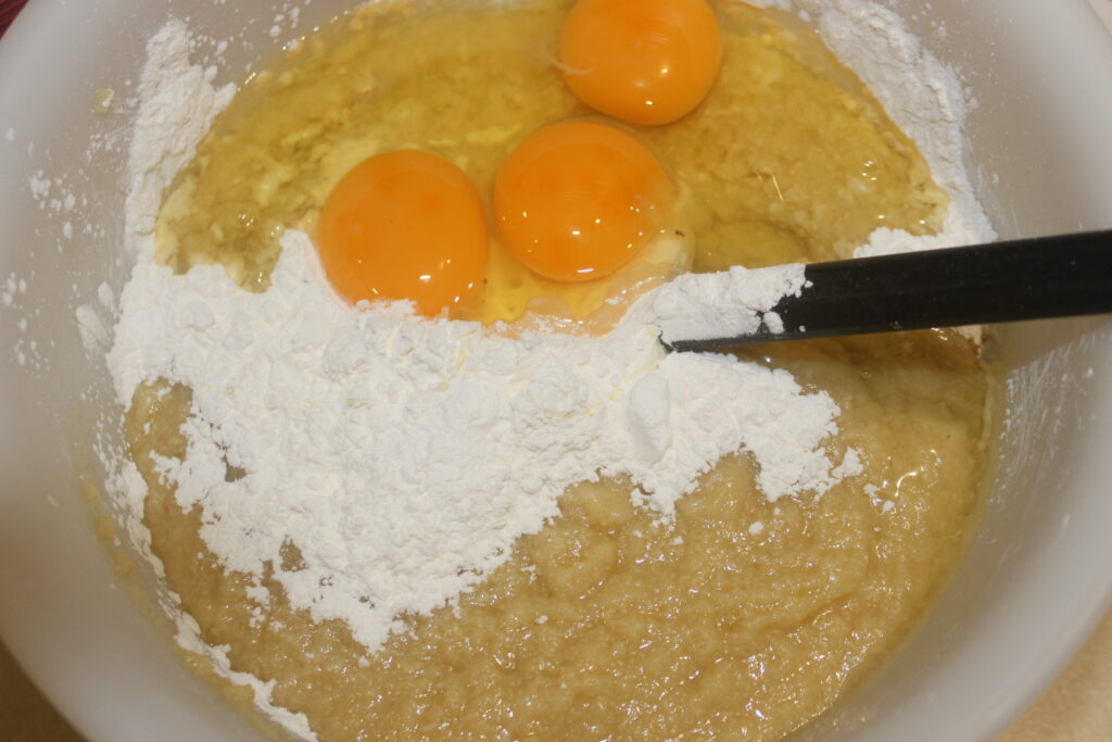 06B098BB 191F 47DA A9C9 D691B70B1B80