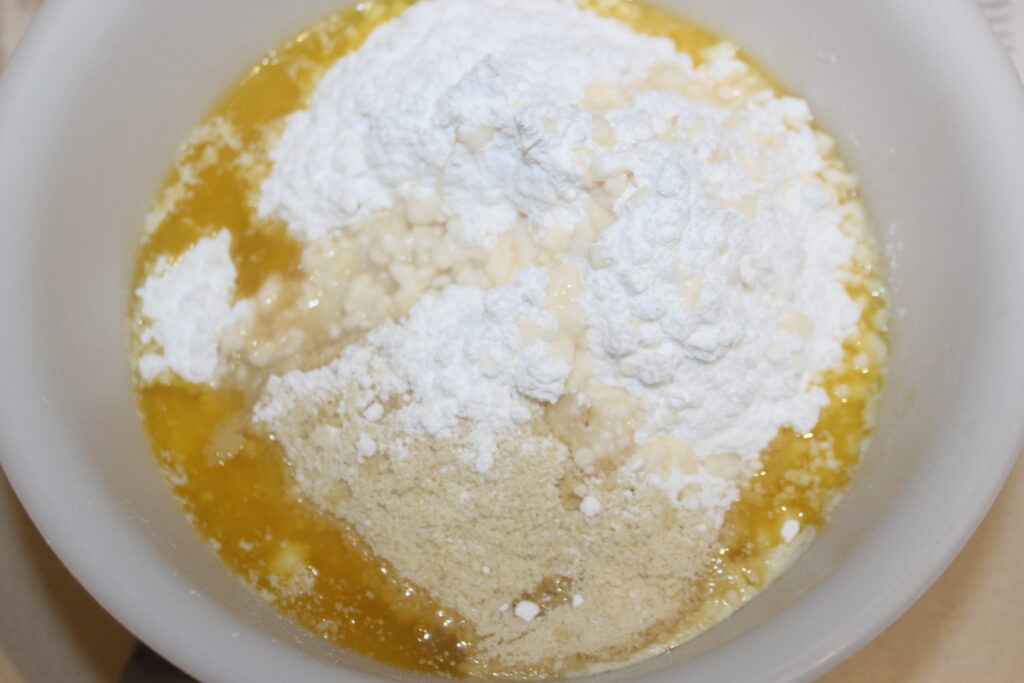 42C9E500 1AD8 465F 8F17 B5D0C9ACF6DD