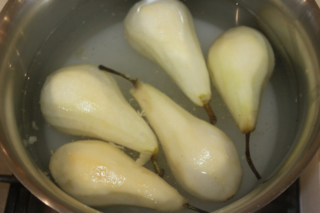 0A062F6C 8639 4611 879E B906AB0F6381