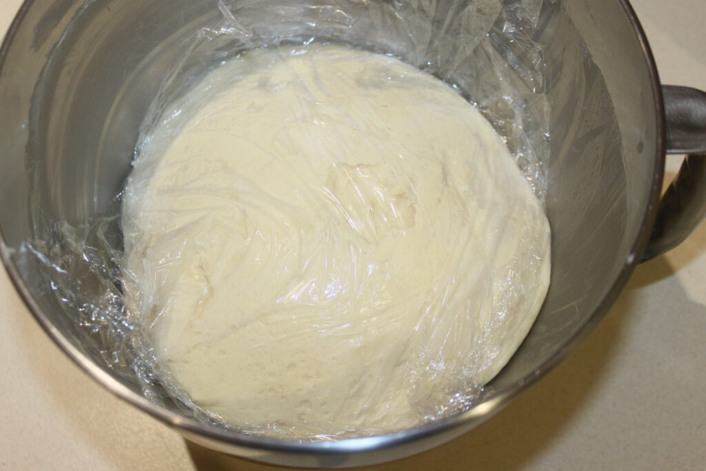 45DA8EEA 17E4 4DF1 AFDE B7996949F3B3