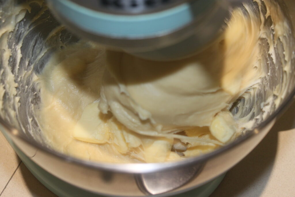 ABD7FB1E E236 41C4 A89D CD467F5F38DA