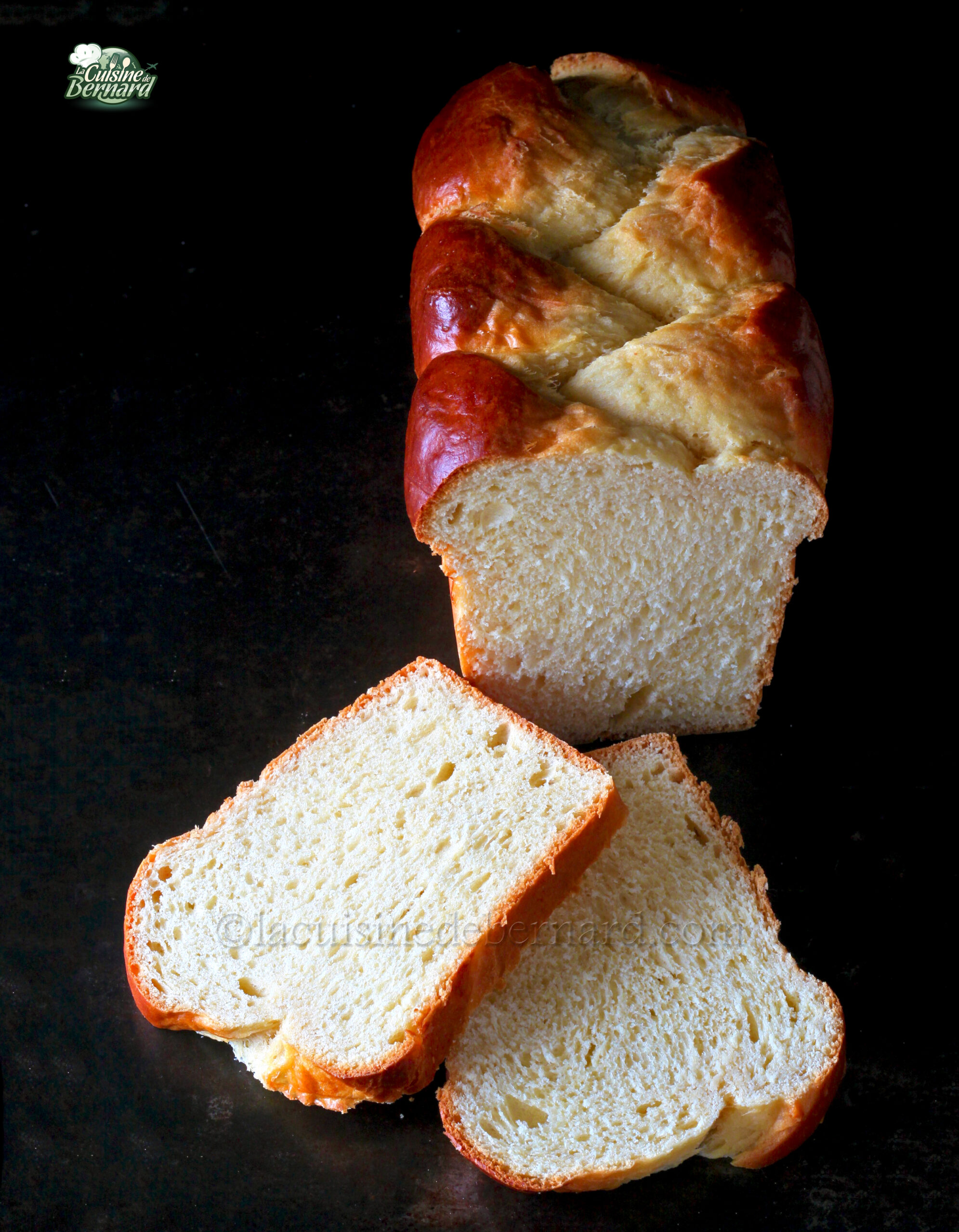 Bollo thangzhong extra suave