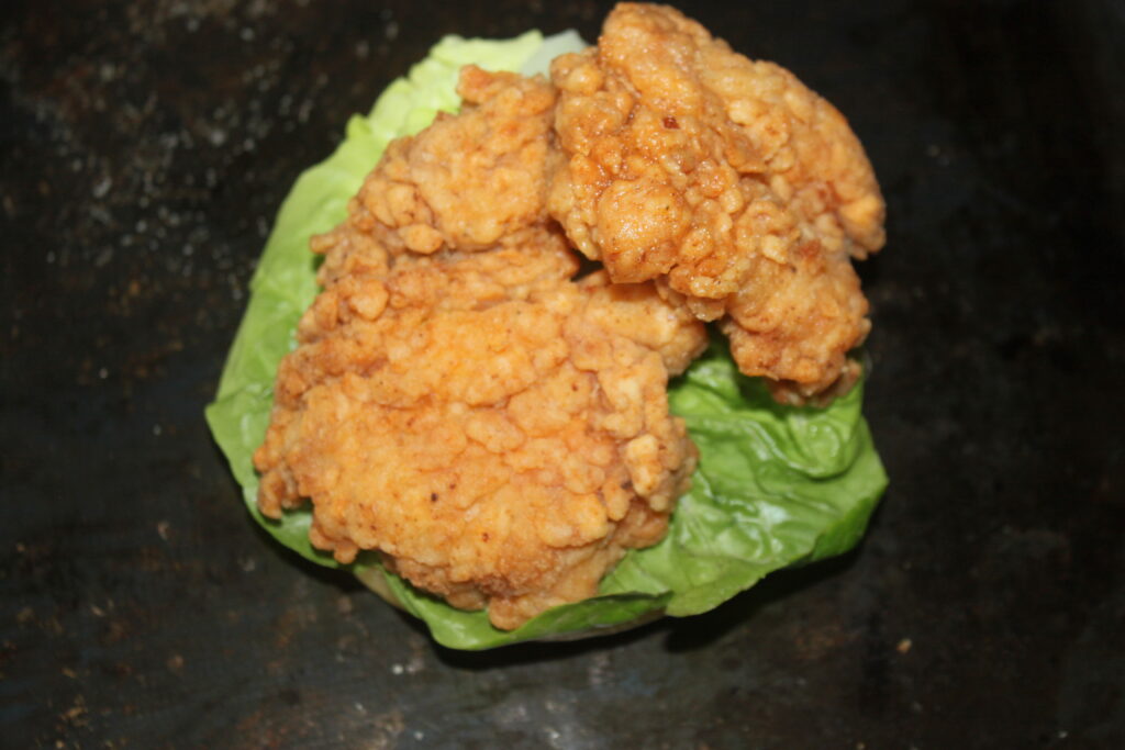 8DAFBA6C 5B29 4211 9A9A 47D890853861