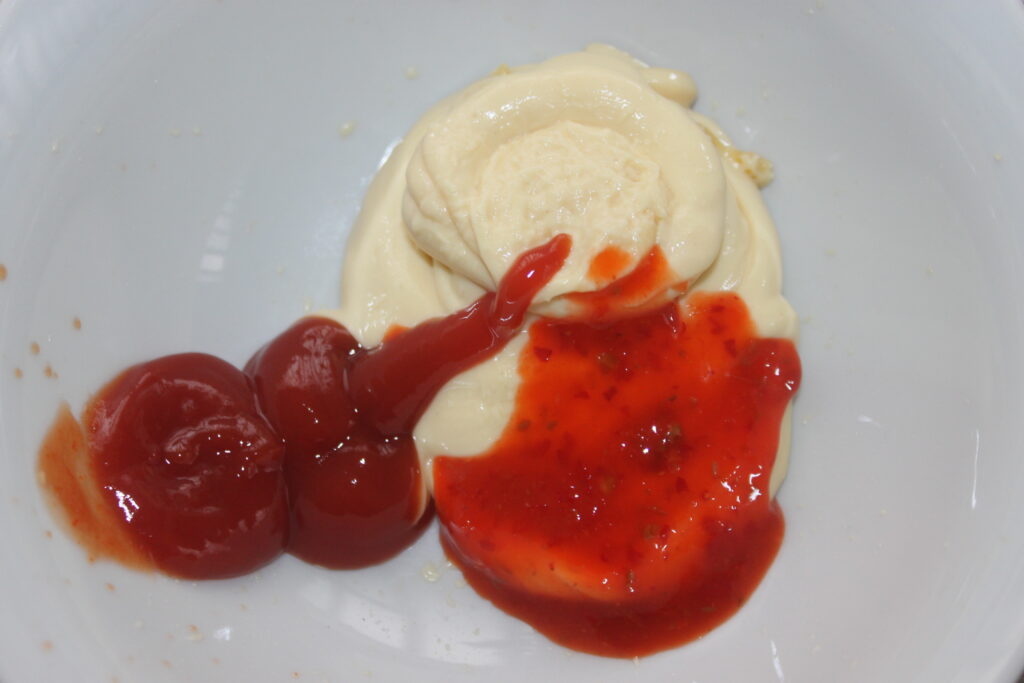 52F5B6FF 305F 4AFE A788 678CA3AB9895