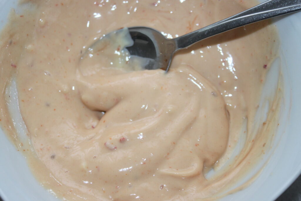 73D32827 037B 4A00 B078 AE38446F8545