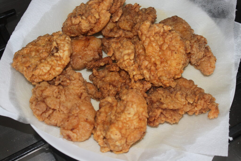 6E427AF3 4534 49EF A54C F32125B90F76