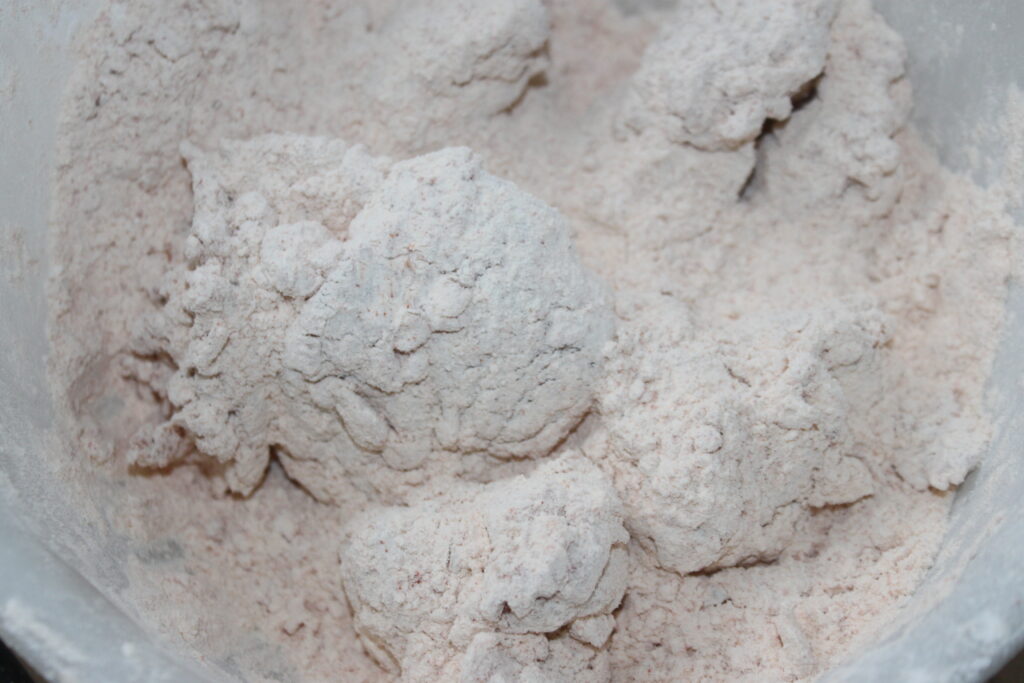 28561E90 9010 4E08 819B 630BFC289F0D