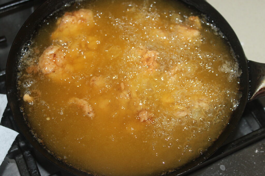 C17A76DD EFA4 44A3 80BE 5851E9C2756C