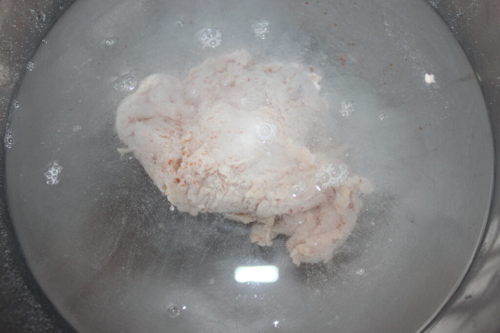 1FB0D2BC 7BAE 4585 990D F457F49036D5