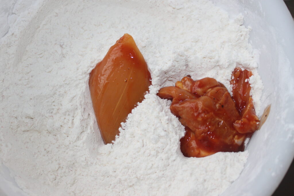 A11C453B DC36 4F7C 950A B48DFCB010EB