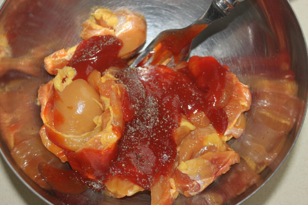 C1E896DE 0F53 4F17 86C3 16884135B9DF