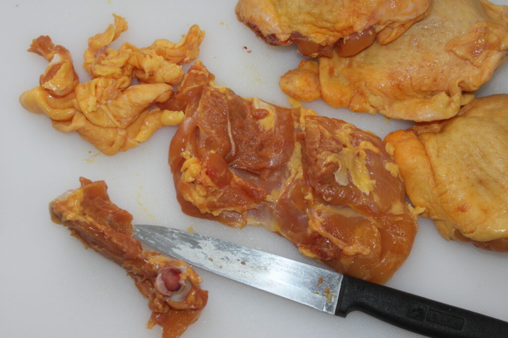 D8286256 DAD2 4F9F AB9E 7DF1B92C1F49