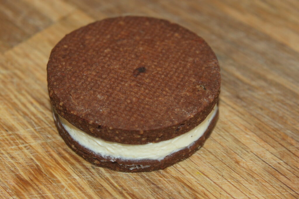 F4F74C84 C991 4C2E B760 683F3A1477D0