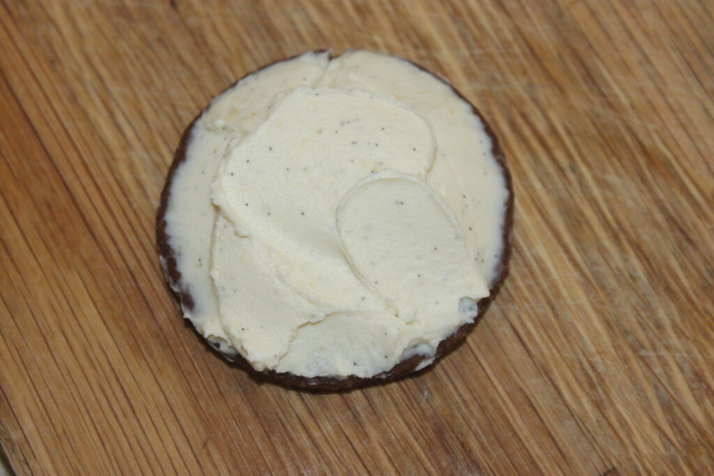 929DBBC5 467C 4942 9E34 2A9F67F508D8