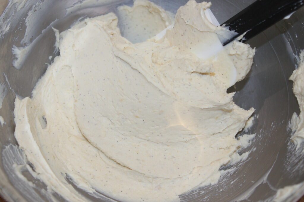 EE3F7211 E952 43EB BB98 8247DB93DE76