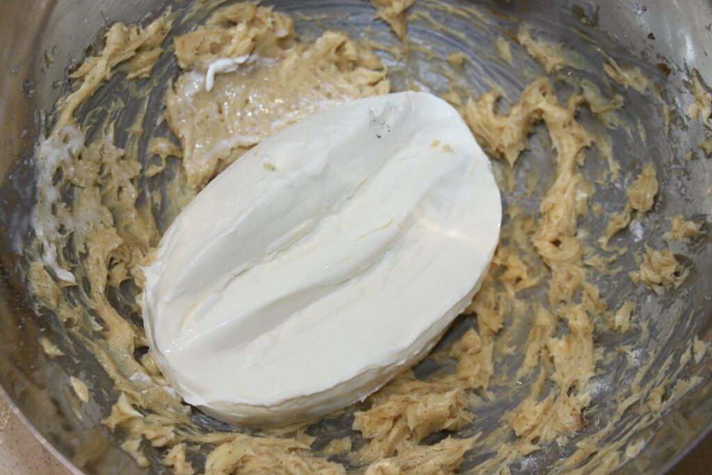 CC970FC1 FFF2 4B20 ABAD 322F15722C22