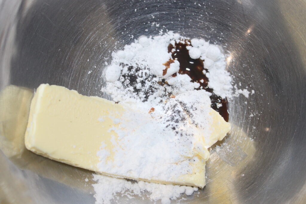 CC01D7DA C1FB 45C2 AAEB FE3418DD04E3