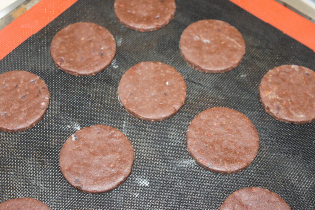 8D21A3C3 A917 43CD 9650 98919651D89D