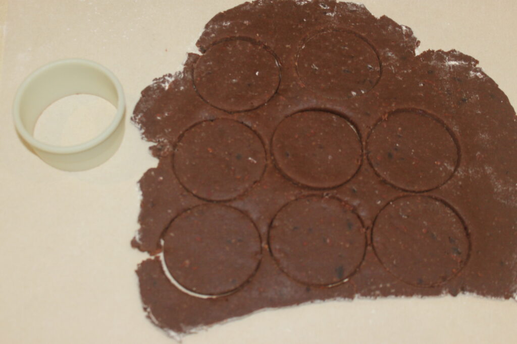 1411D6BD 2E90 4E55 954B 85F47C1E6A78