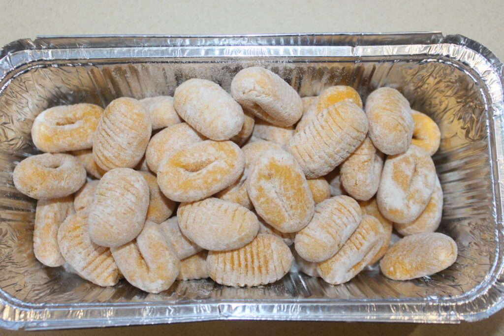 71BF0061 20D4 435F BFC2 F4CFC370F04F