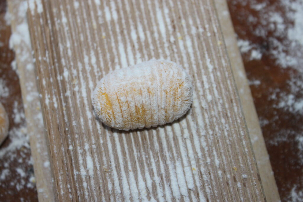 61AACEBC 1EFD 4BCF AEB9 CC8472C6322E