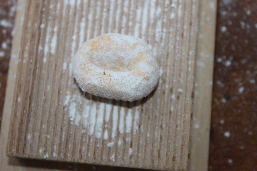 8810A760 792E 4745 8D4B 0C87D00329BF