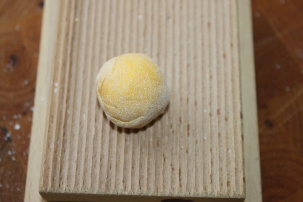 A03FF239 E6EA 400B 9334 5BB467DFDD58