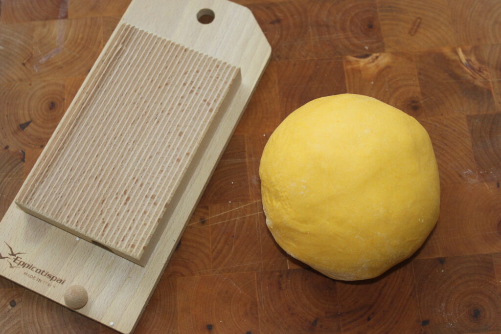 18EBD102 03A5 4867 BAE7 F6169A23C8EE