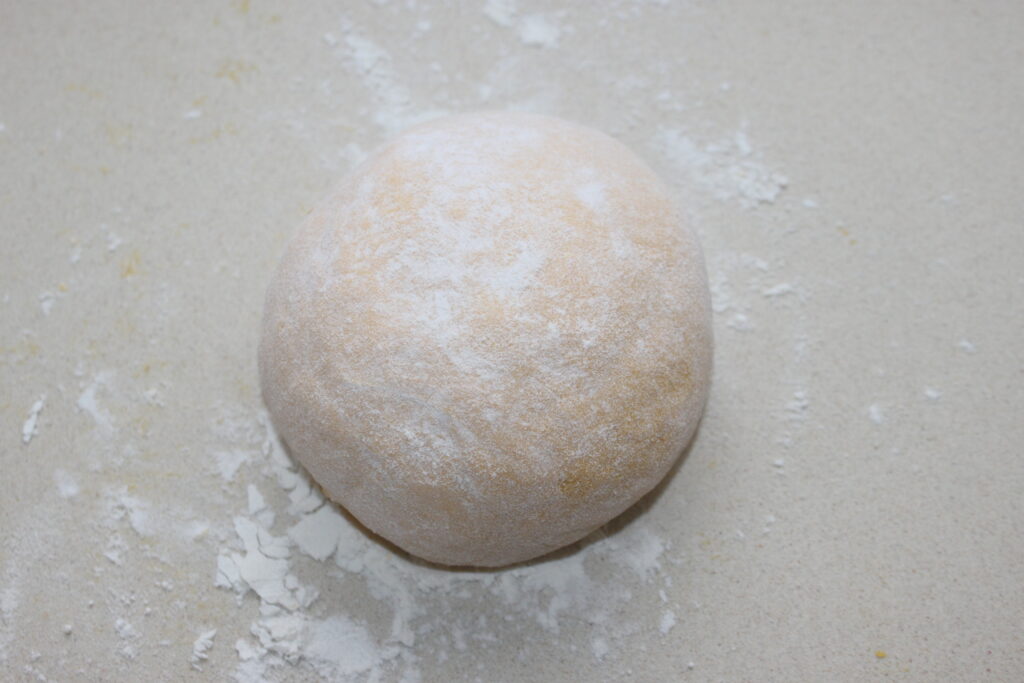 FAADBE96 08F9 4238 B977 39D9D86B4417