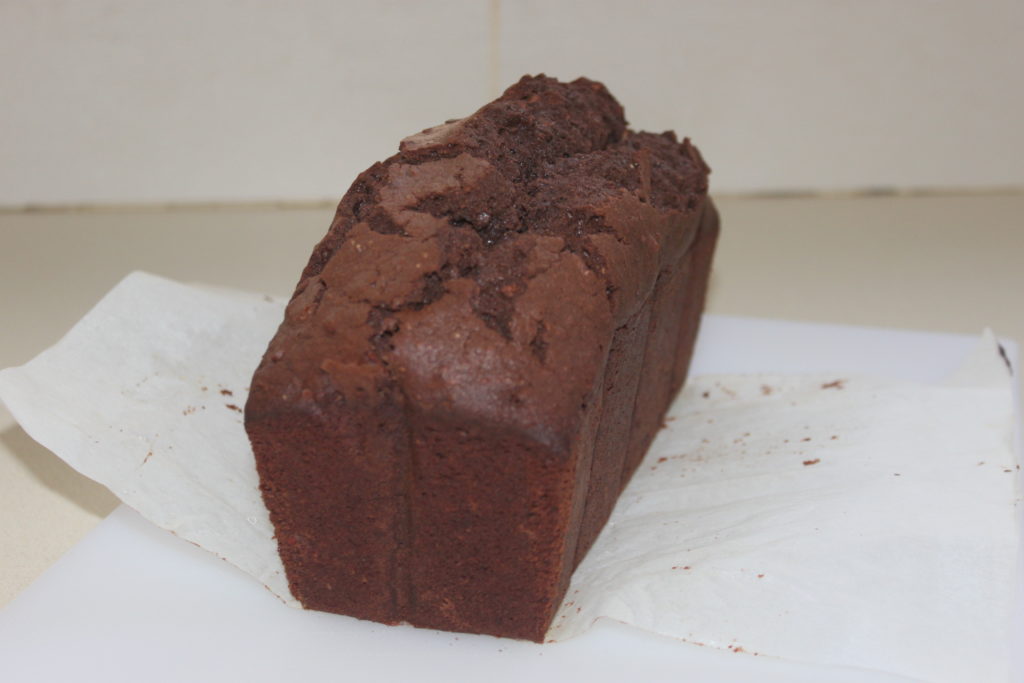 2C9C5603 DA64 409F ABE8 7E633A03D41F