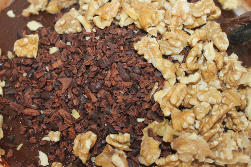 62D36644 4774 40DF A4A2 10833CB5E7D6