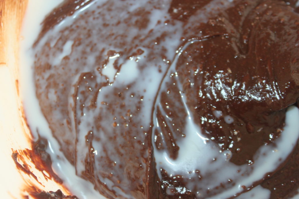 CB128A71 A92C 4F92 AA07 BE58F74E230C