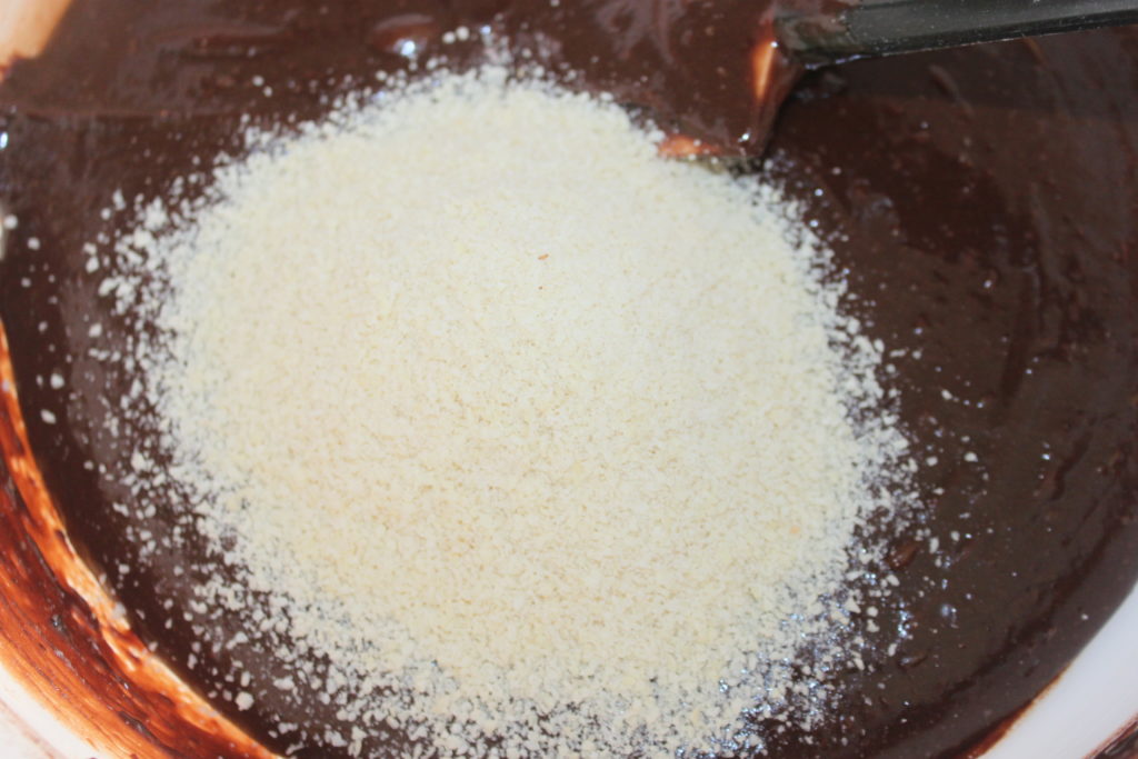 2D6BF278 CC98 495E A447 283F1759952B