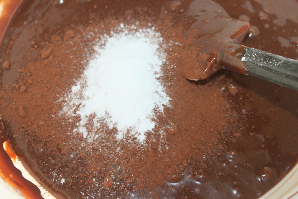 2C23CD5E 74E9 4D38 A10F B092D02CE42F