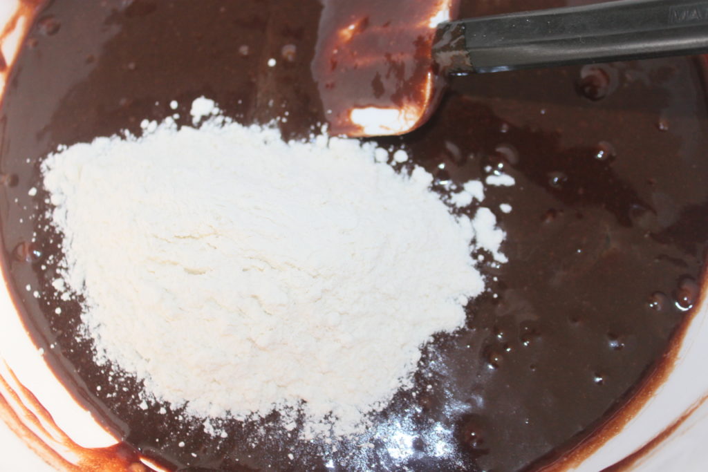 6BA9BFA8 C82E 4DC8 BD2E 49727D8469DA