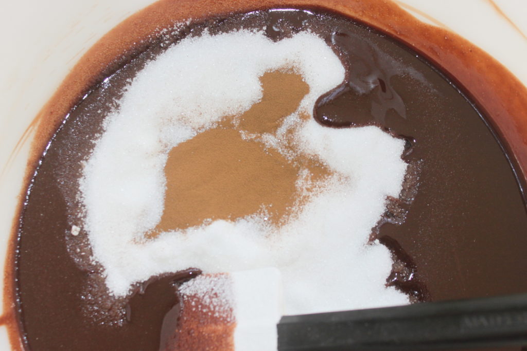 3C89F28B 6C39 4097 BDD6 C5CE035A5D34