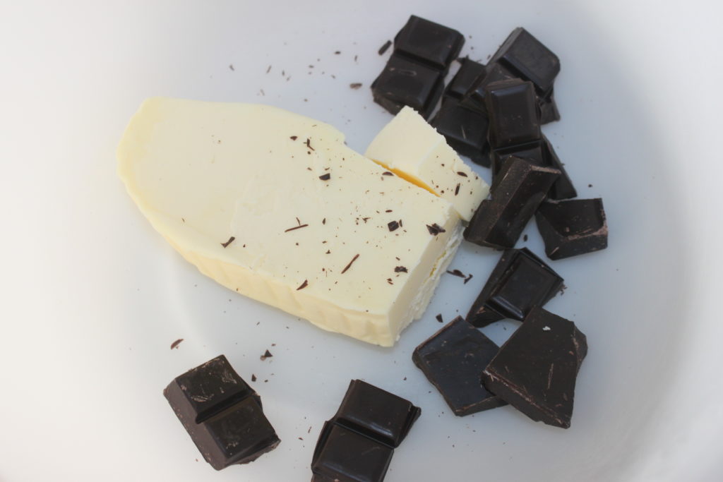 0C1FD78A 2A72 4F60 8A1C EB1FDC0B4943