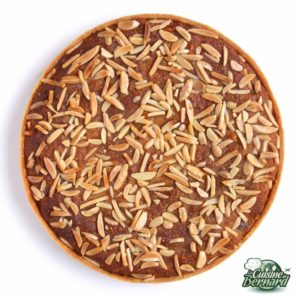 IMG 1046 1007x1024 1