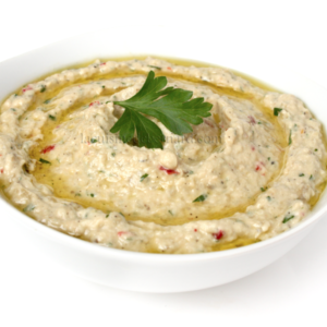 CapturedE28099eCC81cran2015 10 31aCC8012.59.24 1024x684 1