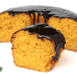 CapturedE28099eCC81cran2015 10 15aCC8016.13.11 1024x739 1