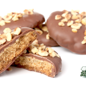 CapturedE28099eCC81cran2015 10 28aCC8012.35.13 1024x653 1