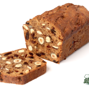 CapturedE28099eCC81cran2015 07 15aCC8019.44.16 1024x767 1