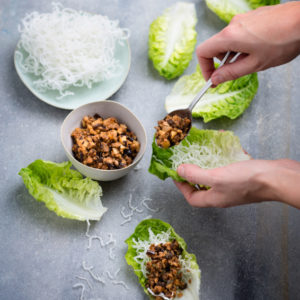 10 flammarion bouchees lettuce wrap 2898 1